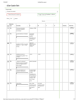 ECO121exam-1 (1).pdf